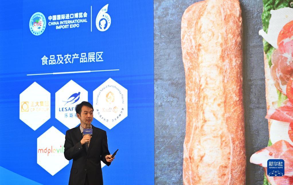 mg线上游戏试玩
